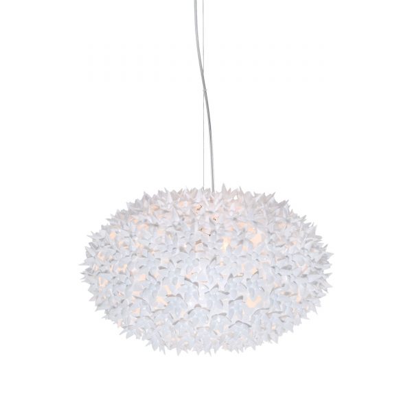 Bloom New S1 Pendelleuchte Bloom New S1 Pendelleuchte