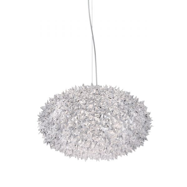 Bloom New S1 Pendelleuchte Bloom New S1 Pendelleuchte