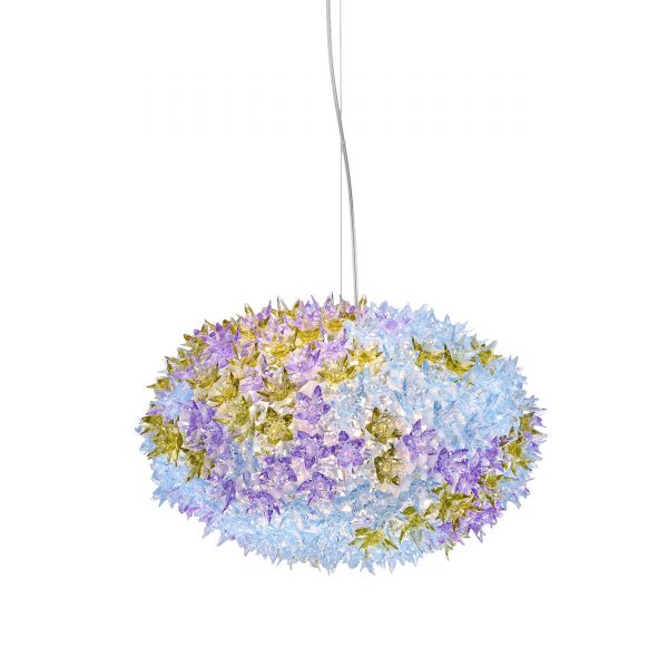 Bloom New S1 Pendelleuchte Bloom New S1 Pendelleuchte