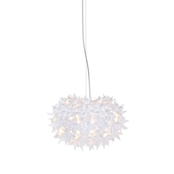 Bloom New S2 Pendelleuchte Bloom New S2 Pendelleuchte