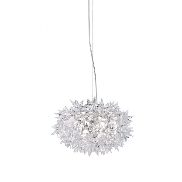 Bloom New S2 Pendelleuchte Bloom New S2 Pendelleuchte