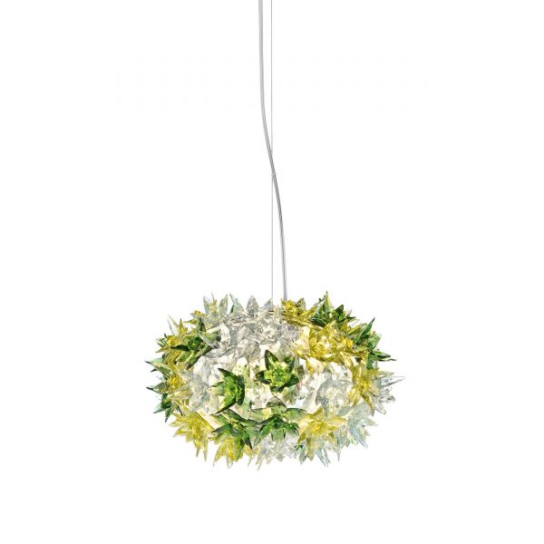 Bloom New S2 Pendelleuchte Bloom New S2 Pendelleuchte