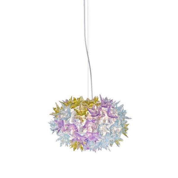 Bloom New S2 Pendelleuchte Bloom New S2 Pendelleuchte