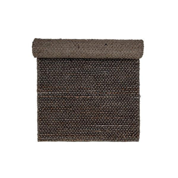 Bloomingville - Hanf Läufer 120 x 60 cm Bloomingville - Hanf Läufer 120 x 60 cm