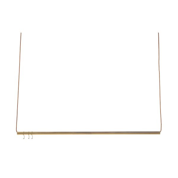 Bloomingville - Hooks & Rack Bloomingville - Hooks & Rack