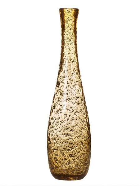 Blumenvase Blumenvase