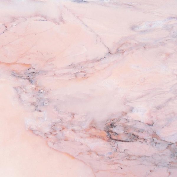 Blush Marble Leinwandbild Blush Marble Leinwandbild