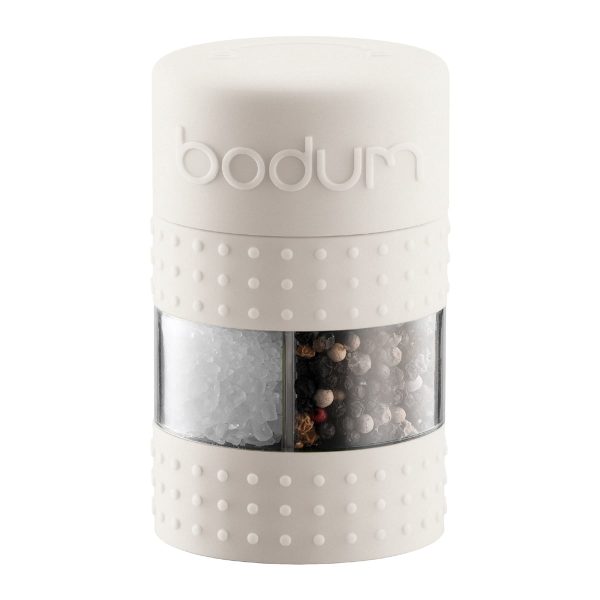 Bodum - Bistro Salz- und Pfeffermühle Bodum - Bistro Salz- und Pfeffermühle