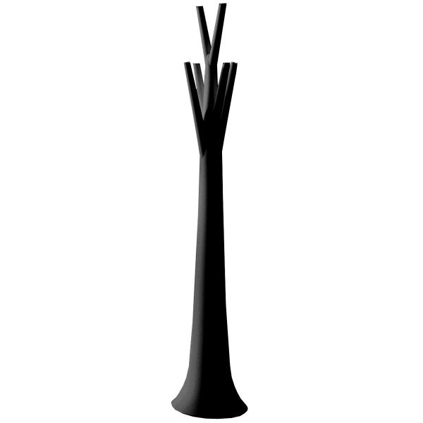 Bonaldo - Tree Kleiderständer - matt Bonaldo - Tree Kleiderständer - matt