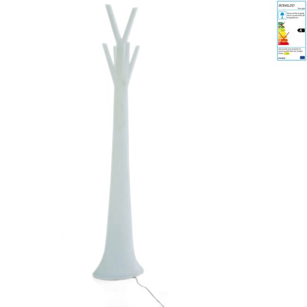 Bonaldo - Tree Light Bonaldo - Tree Light
