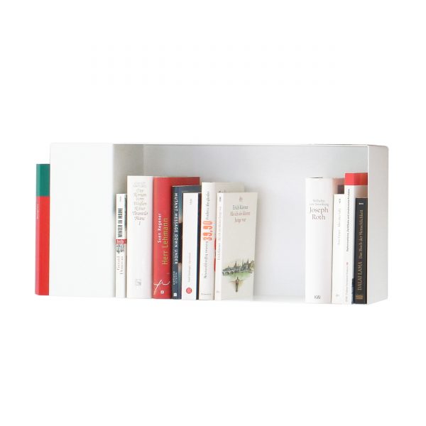 Box Bücherregal Box Bücherregal