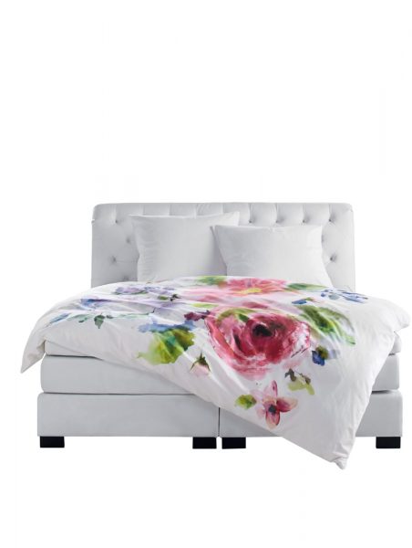 Boxspringbett Boxspringbett
