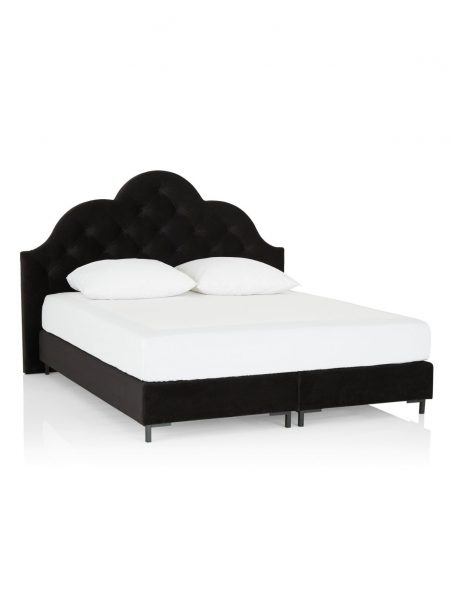 Boxspringbett Boxspringbett