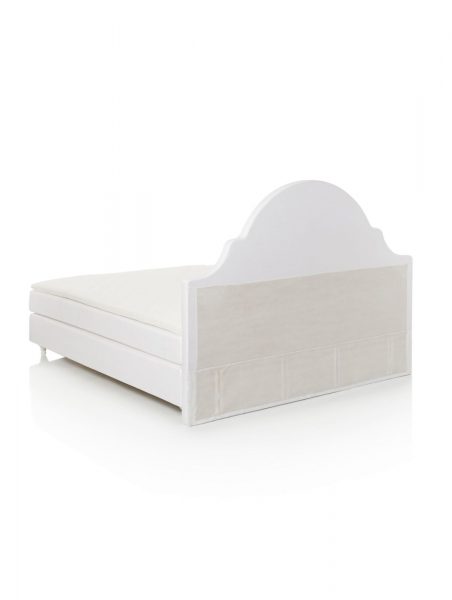 Boxspringbett Boxspringbett