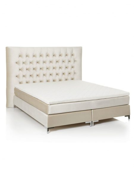 Boxspringbett Boxspringbett