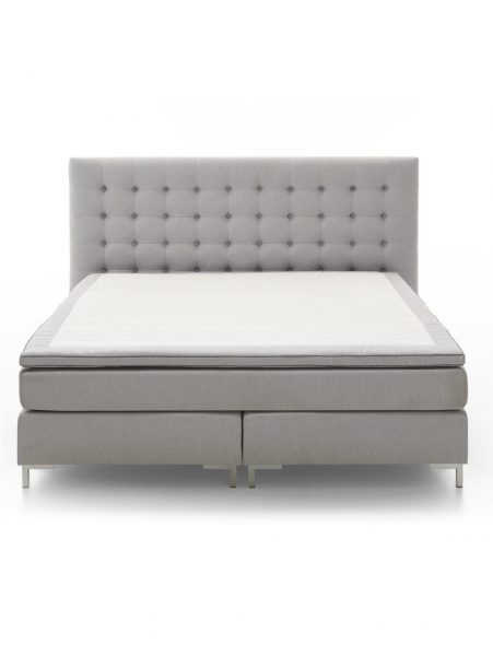 Boxspringbett000094579001 Boxspringbett000094579001