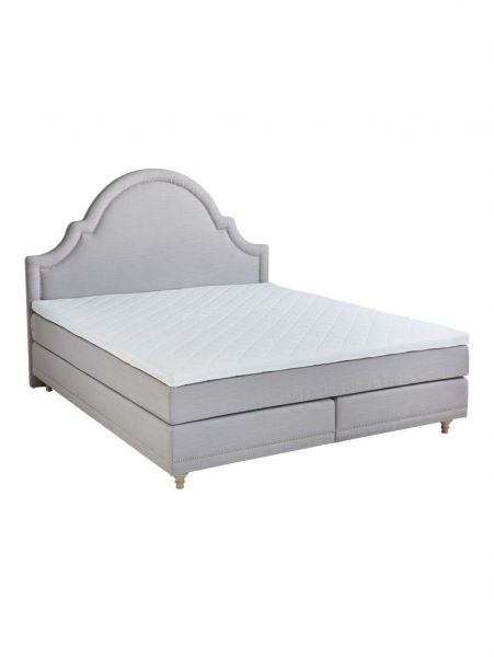 Boxspringbett000106704000 Boxspringbett000106704000