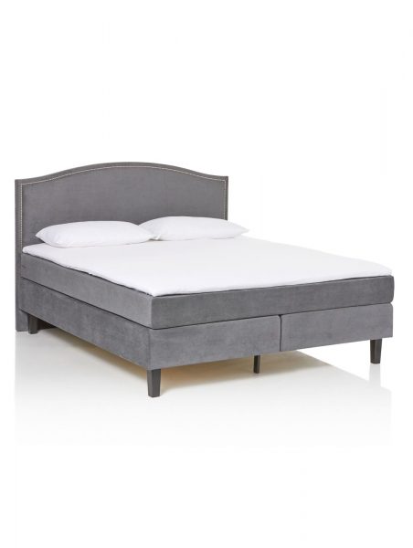 Boxspringbett000149423001 Boxspringbett000149423001