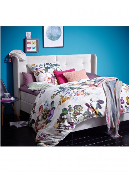 Boxspringbett000154712002 Boxspringbett000154712002
