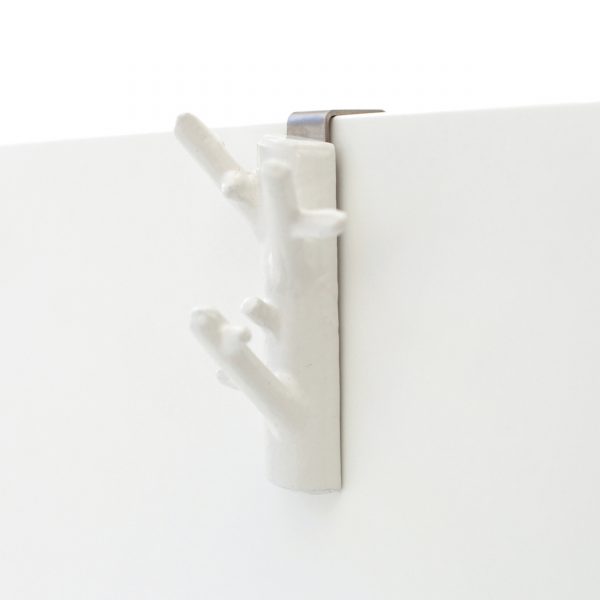 Branch Hanger Cabinet Türgarderobe Branch Hanger Cabinet Türgarderobe