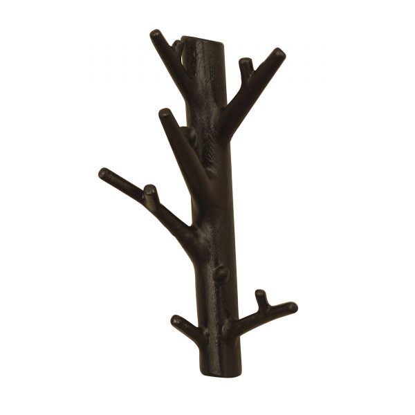 Branch Hanger Wandhaken Branch Hanger Wandhaken