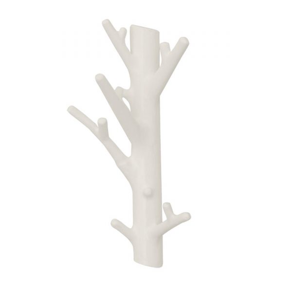 Branch Hanger Wandhaken Branch Hanger Wandhaken