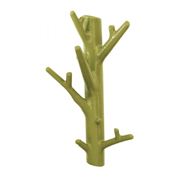 Branch Hanger Wandhaken Branch Hanger Wandhaken