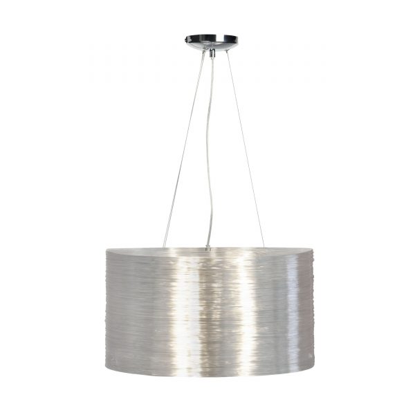 Bright Pendelleuchte Bright Pendelleuchte