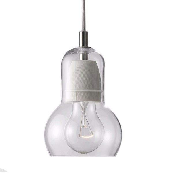 Bulb SR1 Pendelleuchte Bulb SR1 Pendelleuchte