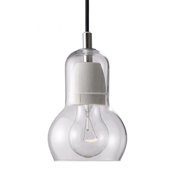 Bulb SR1 Pendelleuchte Bulb SR1 Pendelleuchte