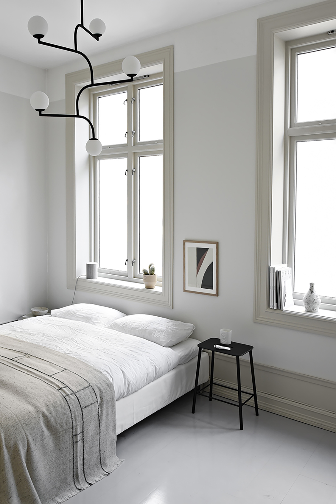 Bungalow5_OnlyDecoLove_Norwegian-Blogger-Home_Scandinavian-Style_3