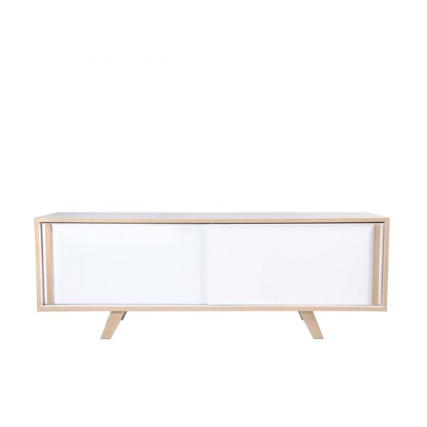 Busto Sideboard Busto Sideboard
