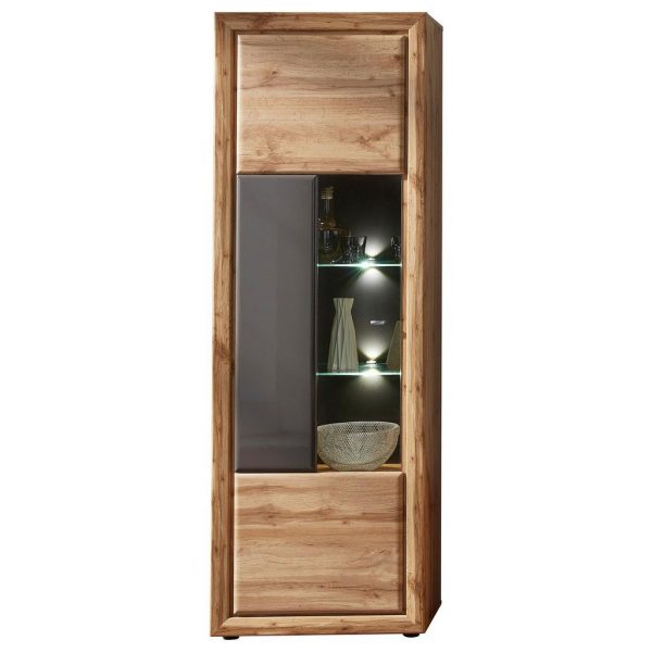 CANTUS VITRINE Braun CANTUS VITRINE Braun