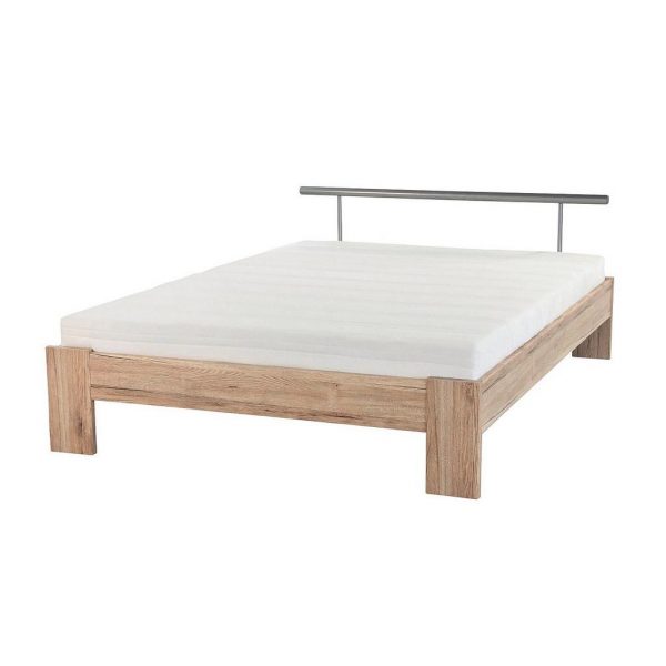 CARRYHOME FUTONBETT CARRYHOME FUTONBETT