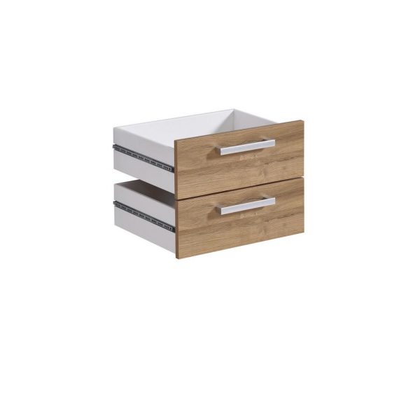 CARRYHOME SCHUBLADENSET 42/32/34 CARRYHOME SCHUBLADENSET 42/32/34
