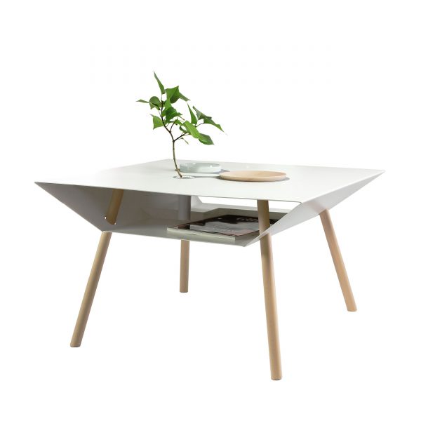 CT-01 Couchtisch CT-01 Couchtisch
