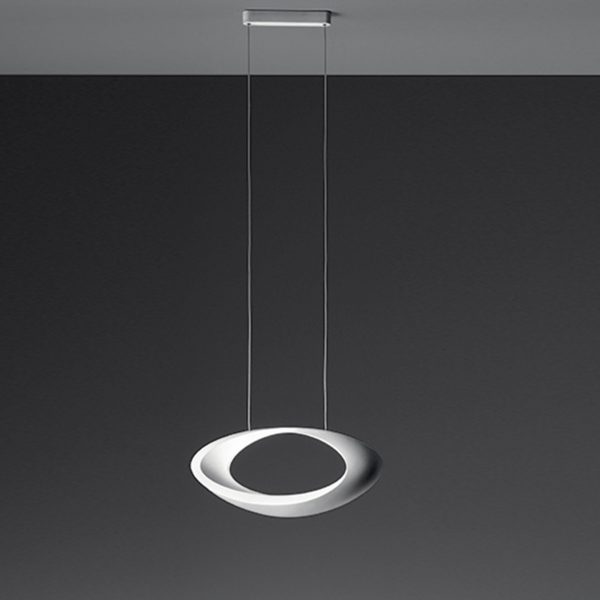Cabildo LED Pendelleuchte Cabildo LED Pendelleuchte