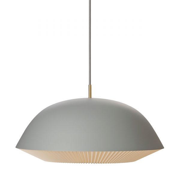 Caché XL Pendelleuchte Caché XL Pendelleuchte