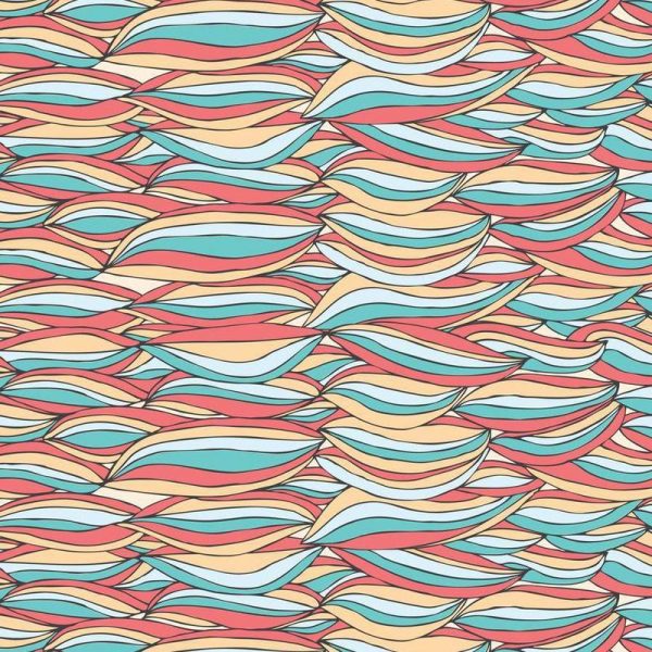 Candy Leinwandbild Candy Leinwandbild