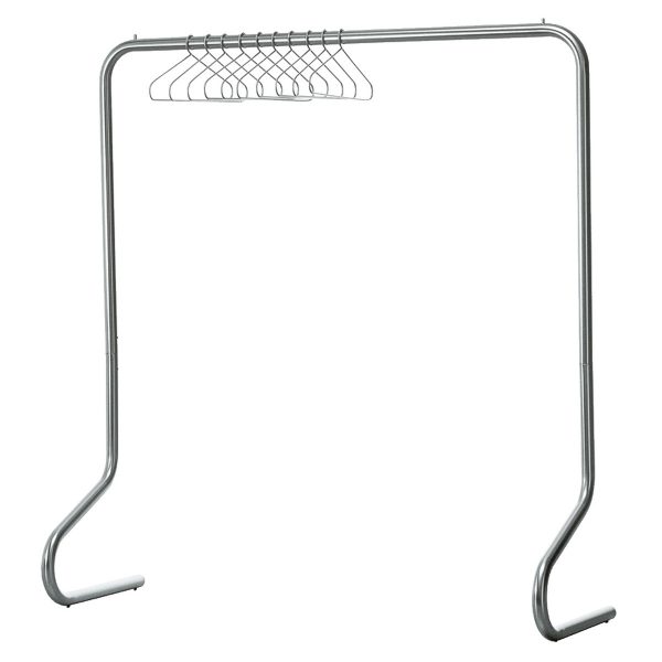Cappellini - Hangman Kleiderständer Cappellini - Hangman Kleiderständer