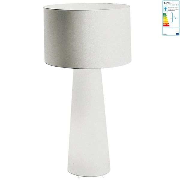 Cappellini - Progetto Oggetto Stehleuchte PO/9815 Cappellini - Progetto Oggetto Stehleuchte PO/9815