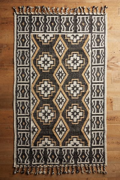 Caravan Teppich - Neutral Motif70010863 Caravan Teppich - Neutral Motif70010863
