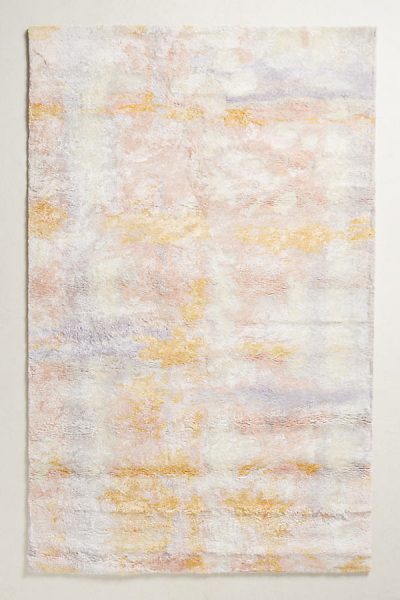 Carerra Teppich - Coral70563069 Carerra Teppich - Coral70563069
