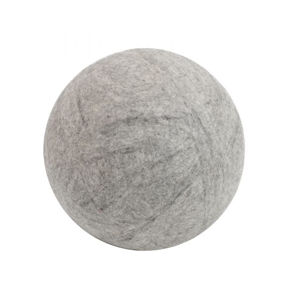Carl Filz-Sitzball d40 Carl Filz-Sitzball d40