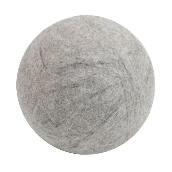 Carl Filz-Sitzball d50 Carl Filz-Sitzball d50