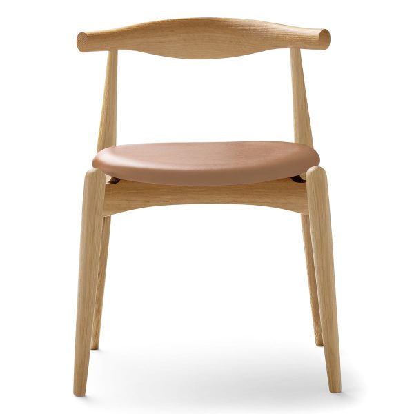Carl Hansen - CH20 Elbow Chair Carl Hansen - CH20 Elbow Chair