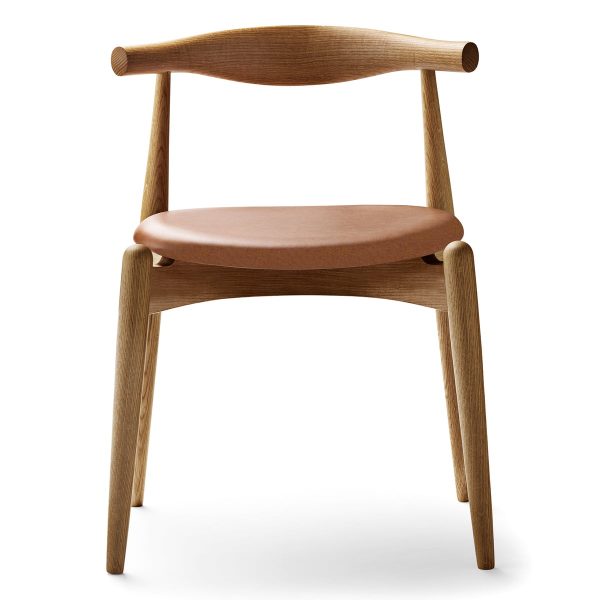 Carl Hansen - CH20 Elbow Chair Carl Hansen - CH20 Elbow Chair