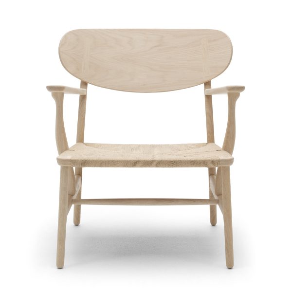Carl Hansen - CH22 Carl Hansen - CH22