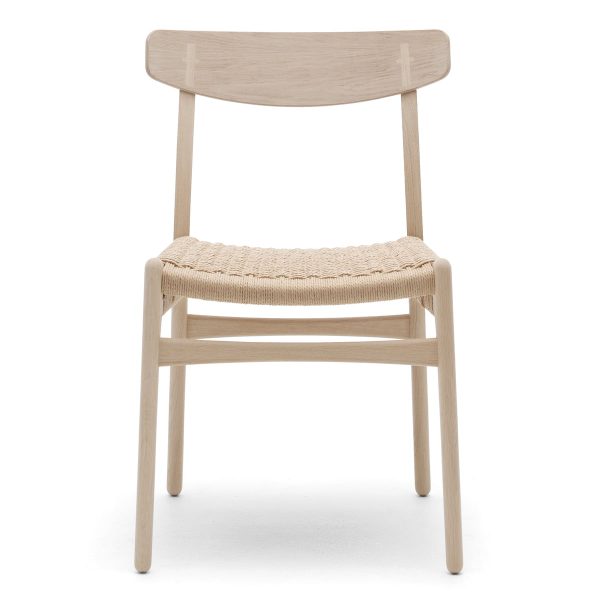 Carl Hansen - CH23 Chair Carl Hansen - CH23 Chair
