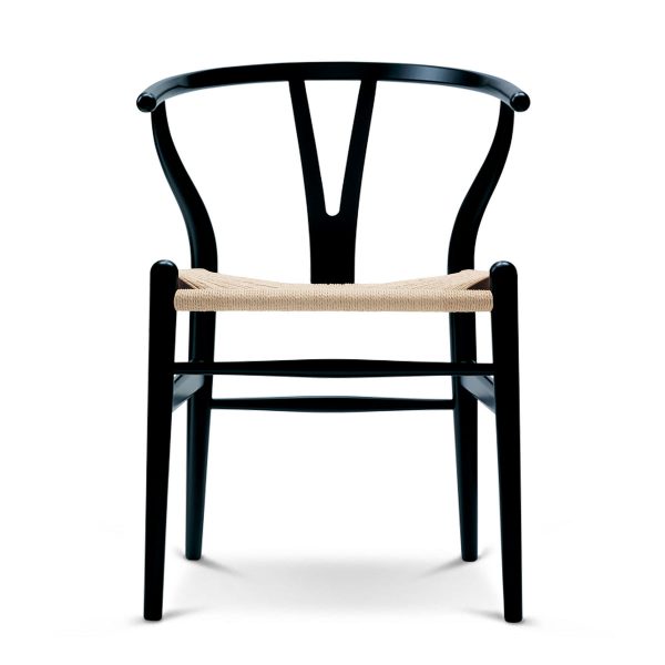 Carl Hansen - CH24 Wishbone Chair Carl Hansen - CH24 Wishbone Chair